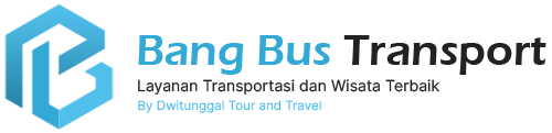 Bang Bus Transport